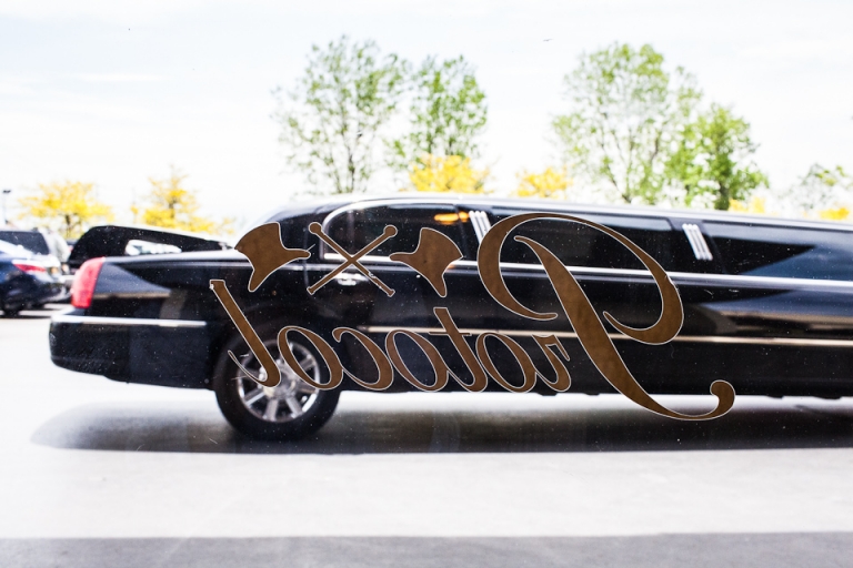 wny_wedding_photography_country_club-47