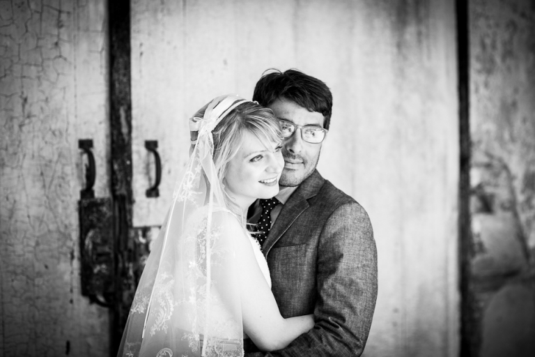 wny_wedding_photography_country_club-48