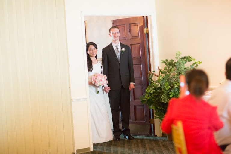wny_wedding_photography_country_club-48