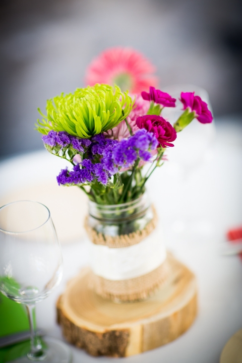 wny_wedding_photography_country_club-49