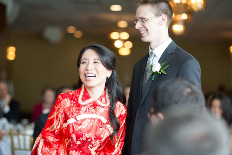 wny_wedding_photography_country_club-49