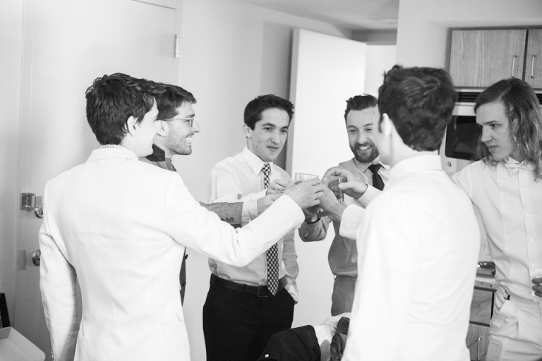 wny_wedding_photography_country_club-5