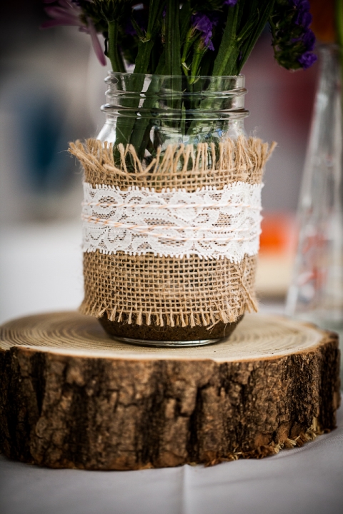 wny_wedding_photography_country_club-50