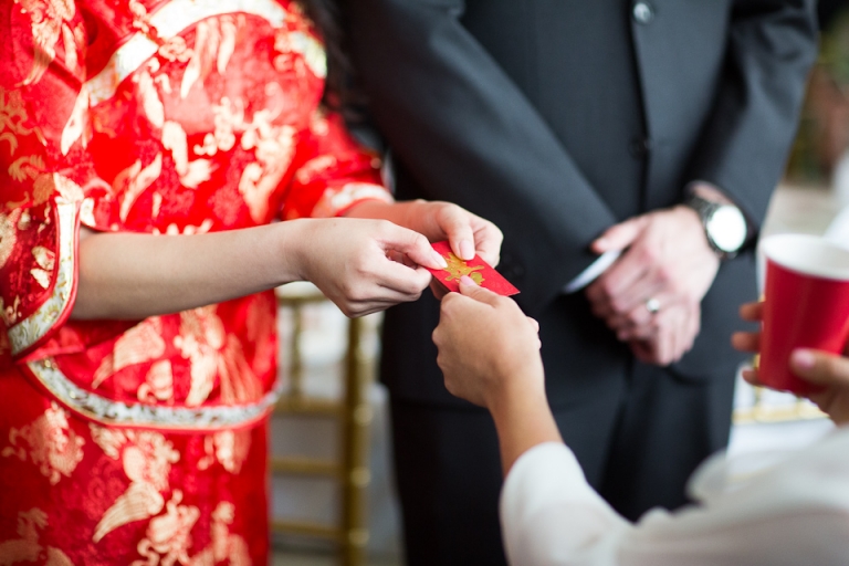 wny_wedding_photography_country_club-50