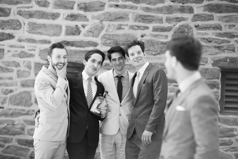 wny_wedding_photography_country_club-51
