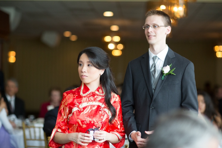 wny_wedding_photography_country_club-51