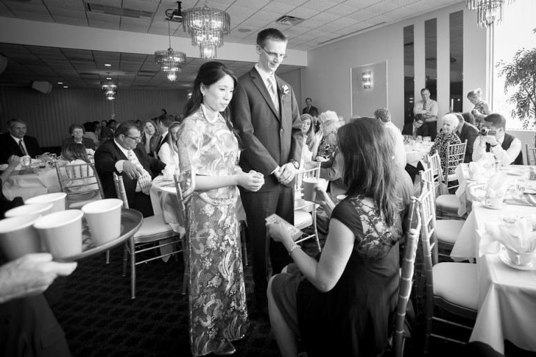 wny_wedding_photography_country_club-52
