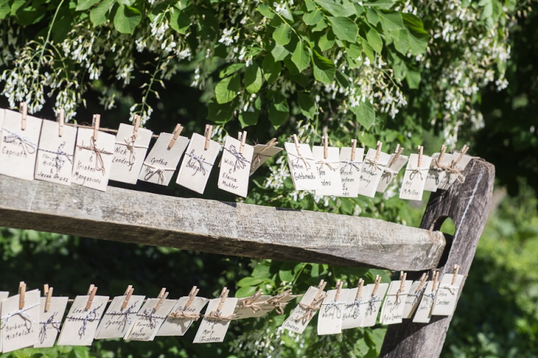 wny_wedding_photography_country_club-53