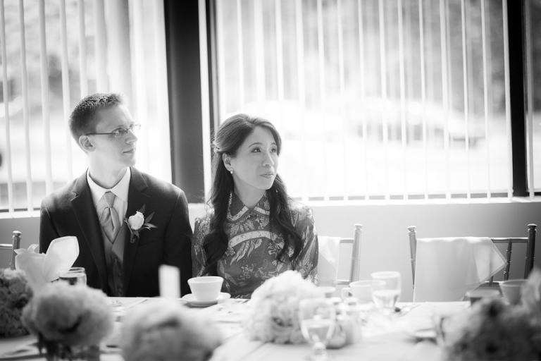 wny_wedding_photography_country_club-53