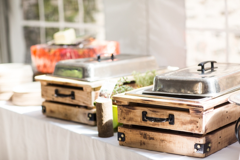wny_wedding_photography_country_club-54