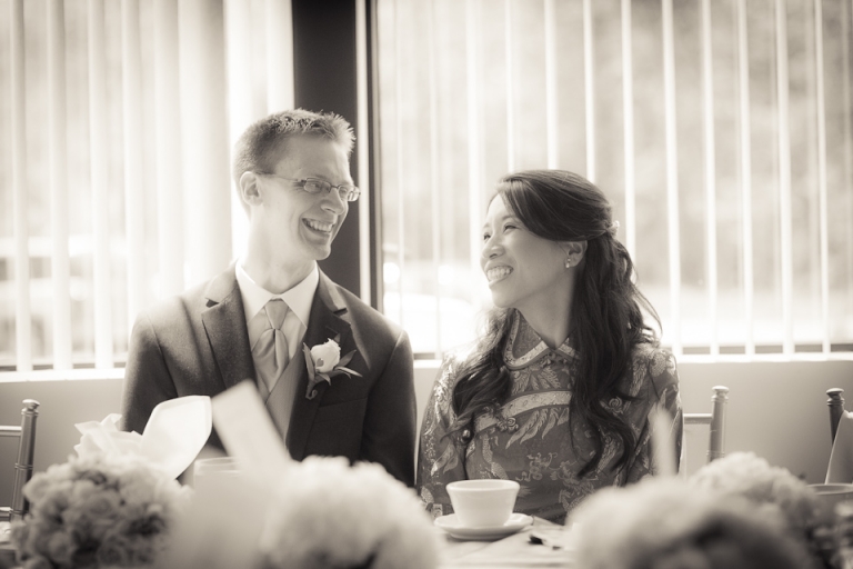 wny_wedding_photography_country_club-54