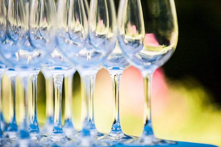 wny_wedding_photography_country_club-55