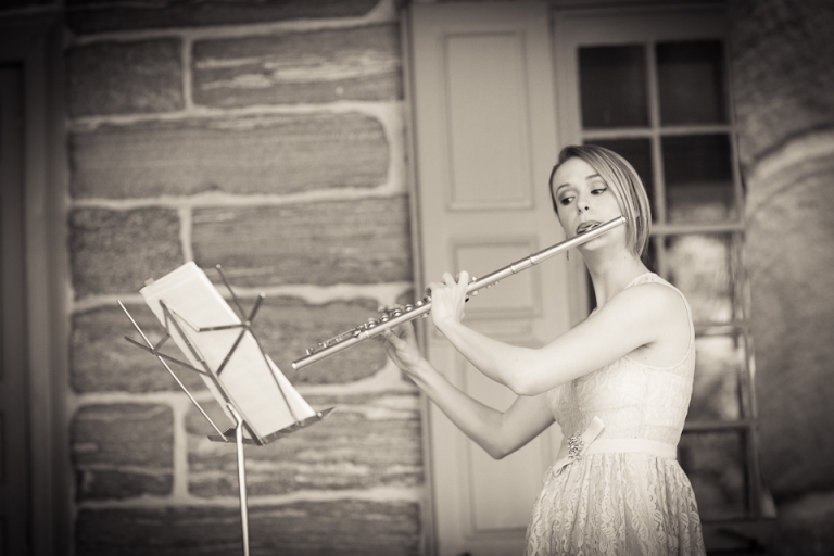 wny_wedding_photography_country_club-56
