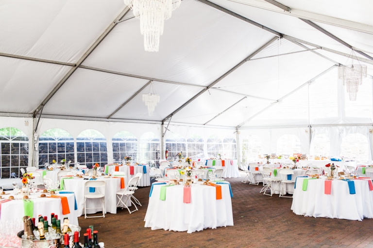 wny_wedding_photography_country_club-57
