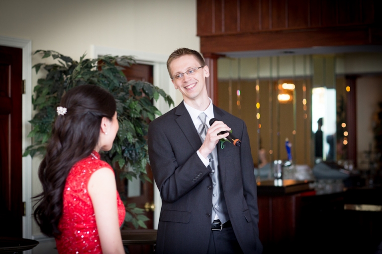 wny_wedding_photography_country_club-57