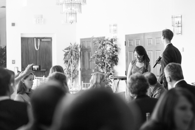 wny_wedding_photography_country_club-58