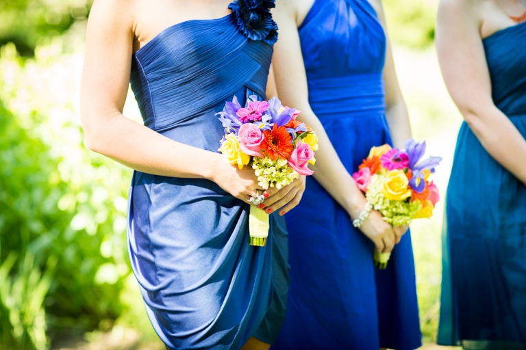 wny_wedding_photography_country_club-59