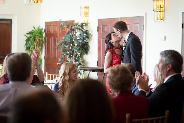wny_wedding_photography_country_club-59