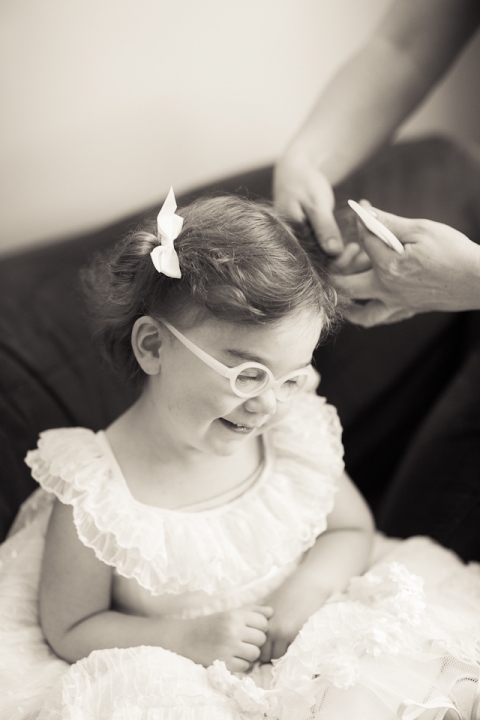 wny_wedding_photography_country_club-6