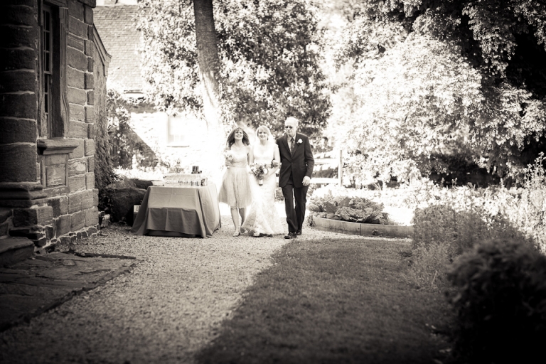 wny_wedding_photography_country_club-60