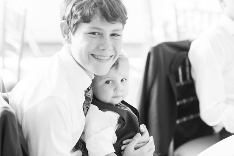 wny_wedding_photography_country_club-60