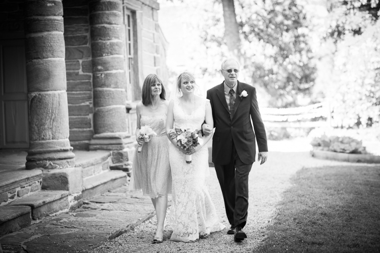 wny_wedding_photography_country_club-61