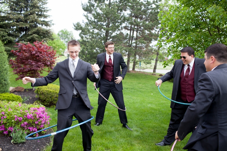 wny_wedding_photography_country_club-6