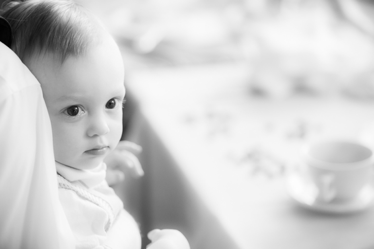 wny_wedding_photography_country_club-61