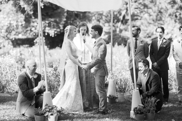 wny_wedding_photography_country_club-62