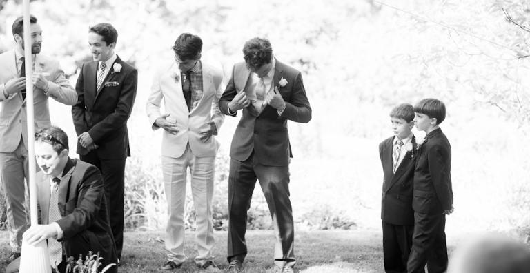 wny_wedding_photography_country_club-63