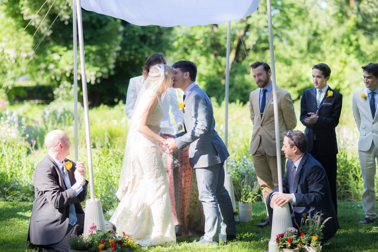 wny_wedding_photography_country_club-64