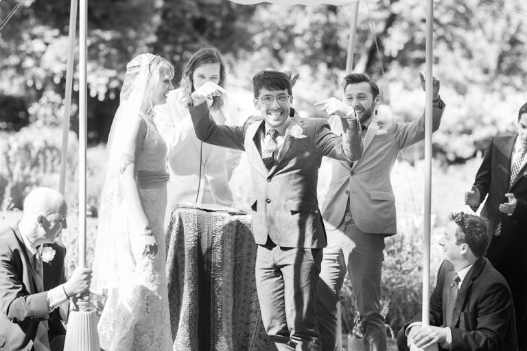 wny_wedding_photography_country_club-65