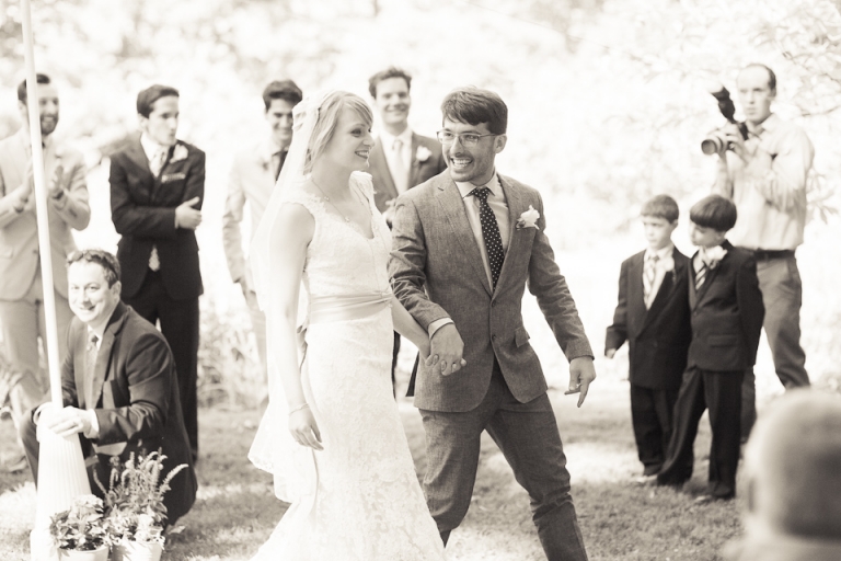 wny_wedding_photography_country_club-66