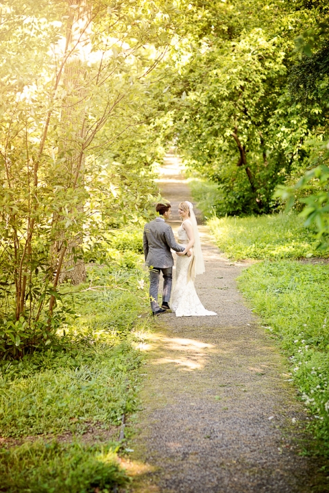 wny_wedding_photography_country_club-67