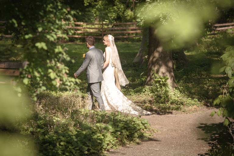 wny_wedding_photography_country_club-68