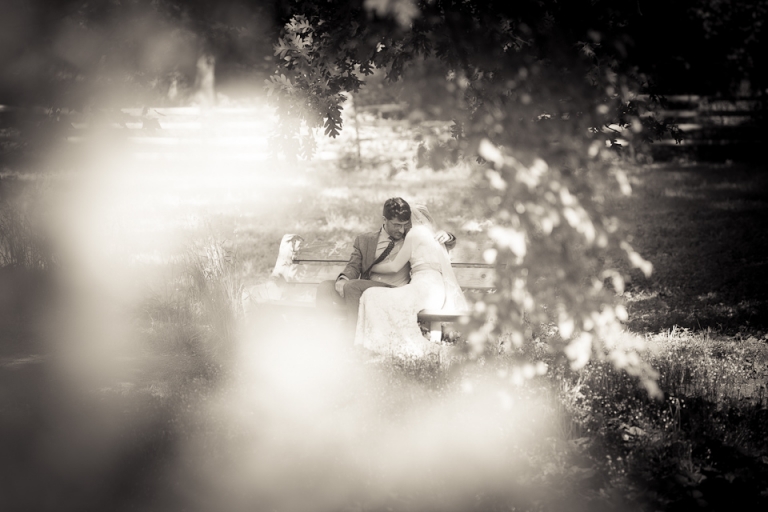 wny_wedding_photography_country_club-69