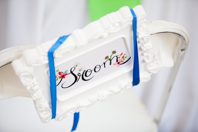 wny_wedding_photography_country_club-70