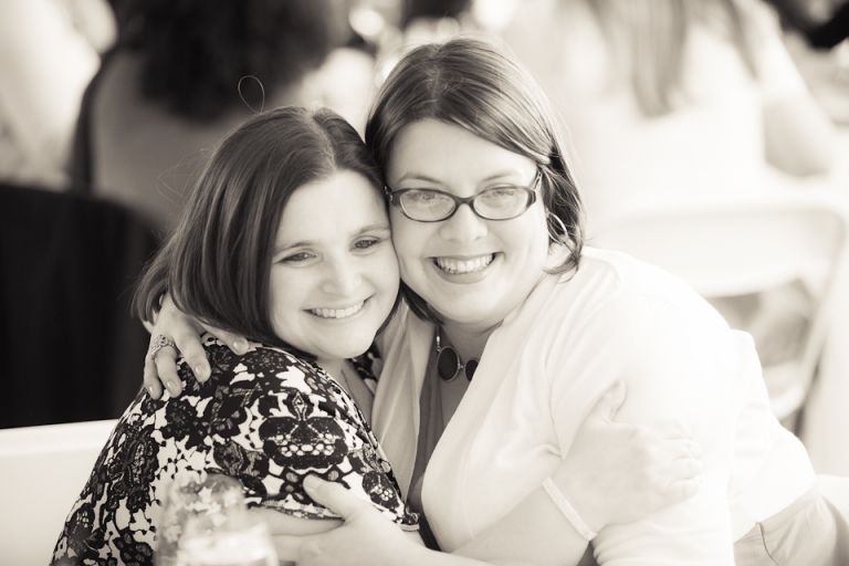 wny_wedding_photography_country_club-71