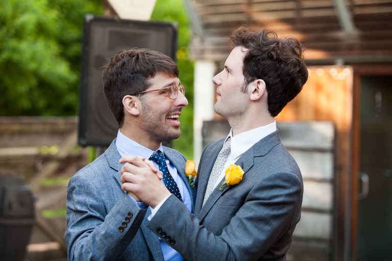 wny_wedding_photography_country_club-72