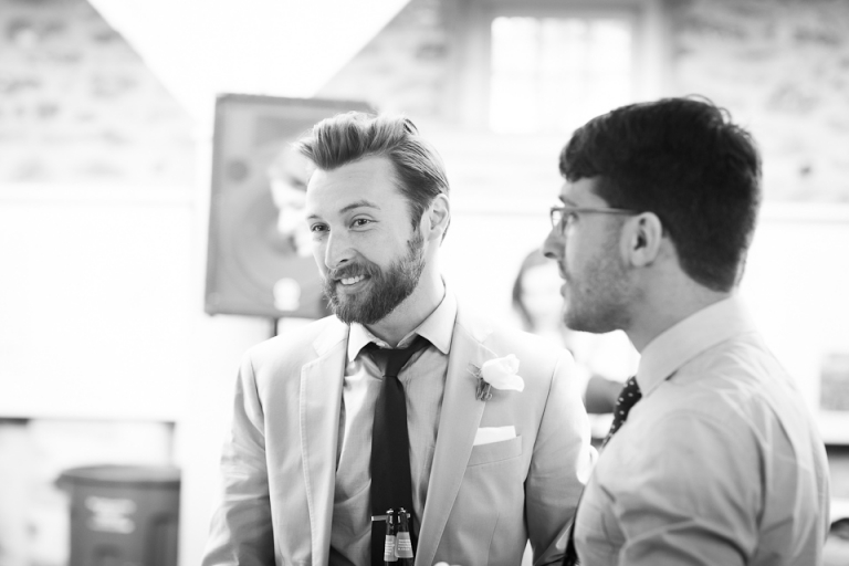 wny_wedding_photography_country_club-73
