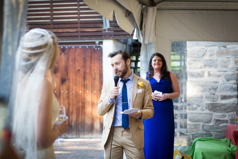 wny_wedding_photography_country_club-75