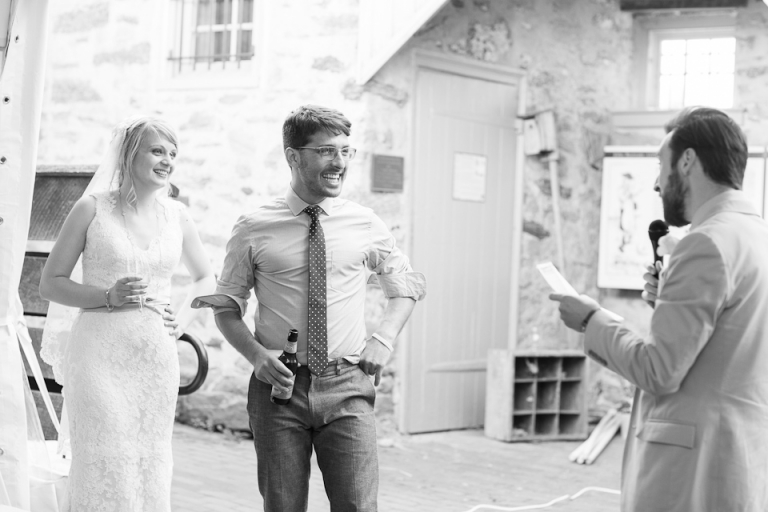 wny_wedding_photography_country_club-76