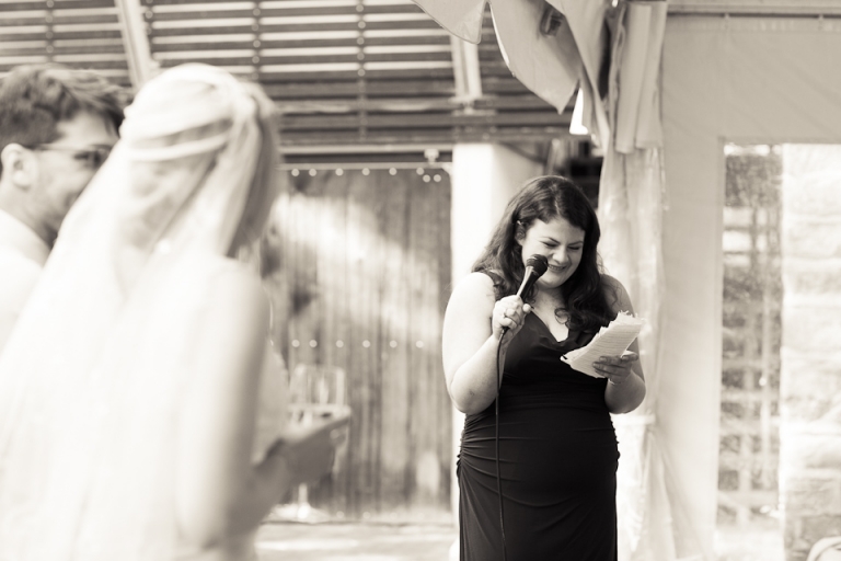 wny_wedding_photography_country_club-77