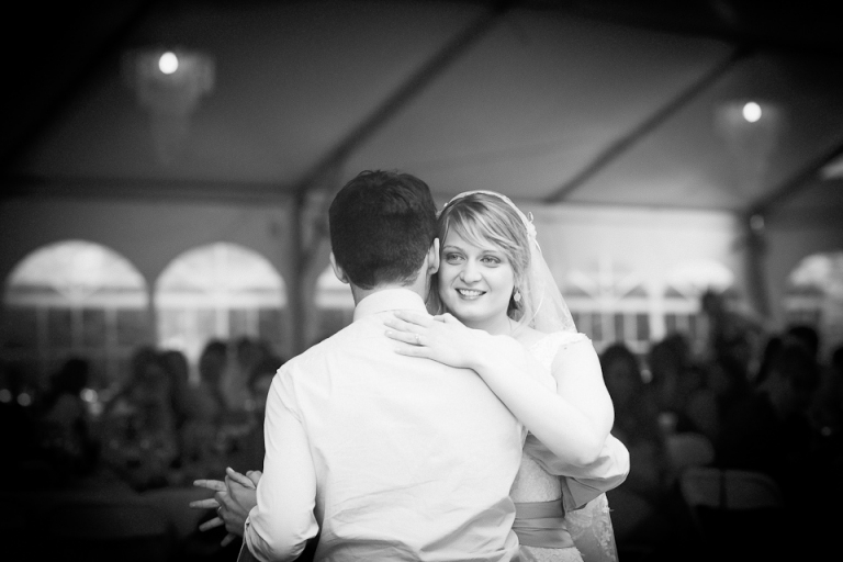 wny_wedding_photography_country_club-78