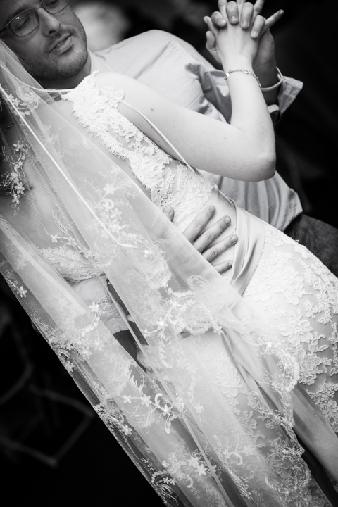 wny_wedding_photography_country_club-79
