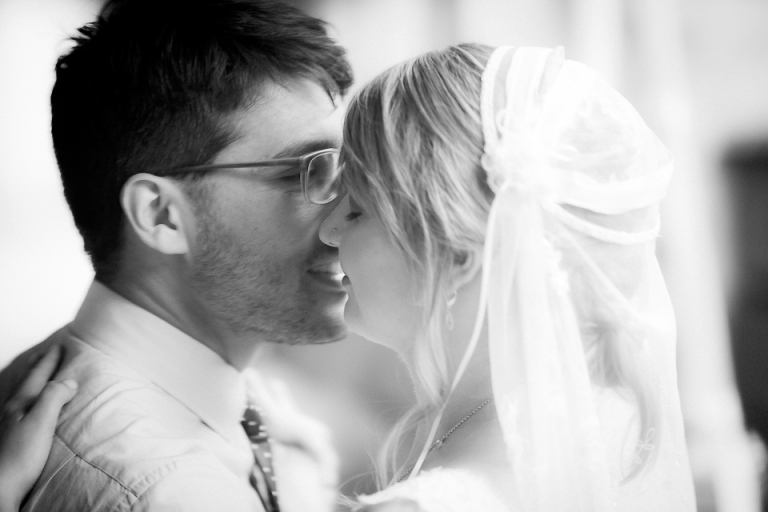 wny_wedding_photography_country_club-80