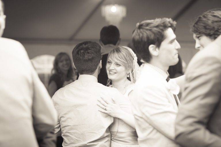 wny_wedding_photography_country_club-81