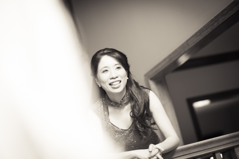 wny_wedding_photography_country_club-8