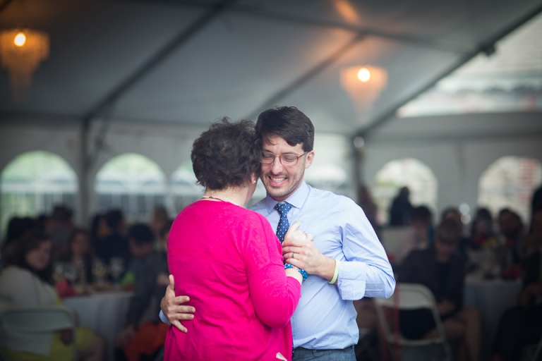wny_wedding_photography_country_club-82