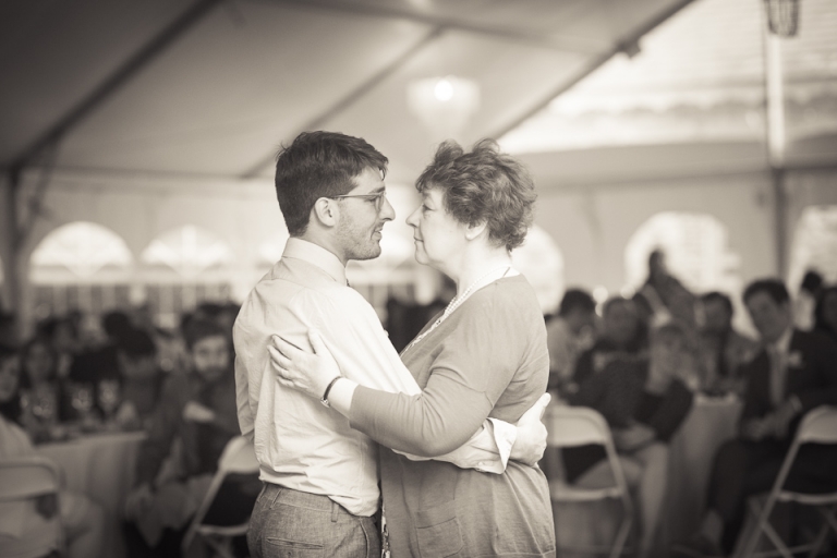 wny_wedding_photography_country_club-83